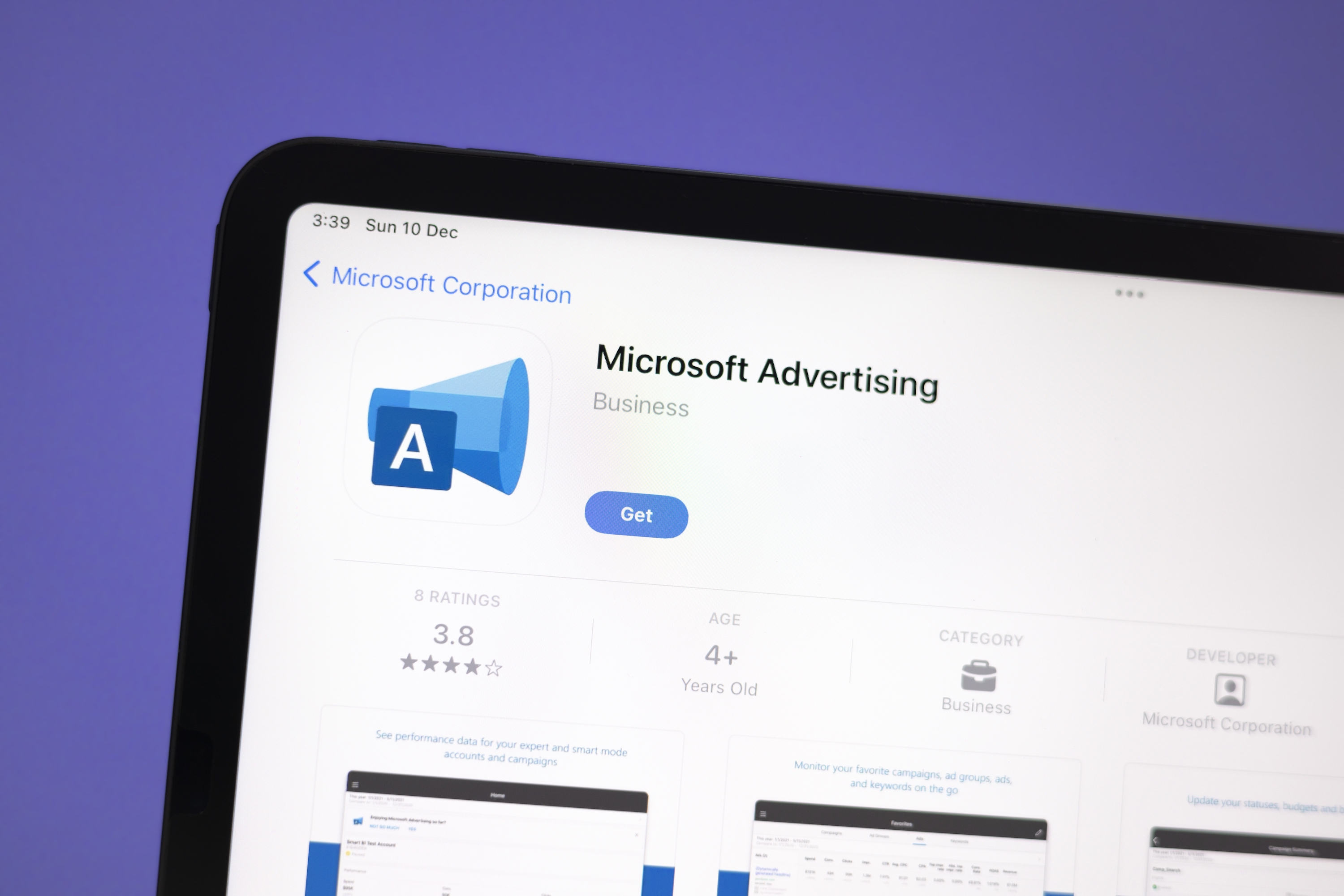 Microsoft Advertising Offers Full-Funnel Solutions To Reach Fans via @sejournal, @kristileilani