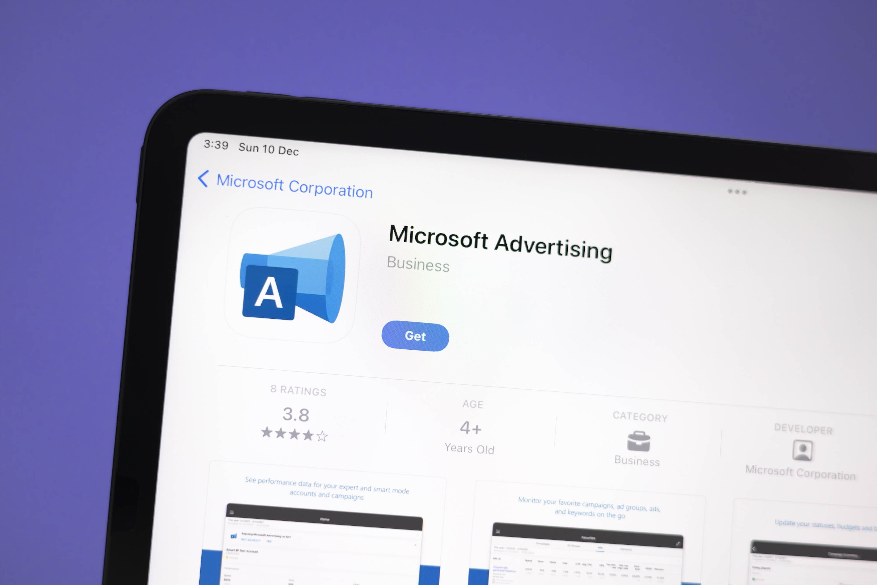 Microsoft Advertising Offers Full-Funnel Solutions To Reach Fans