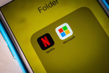 Unlock Global Reach With Microsoft Video Advertising And Netflix