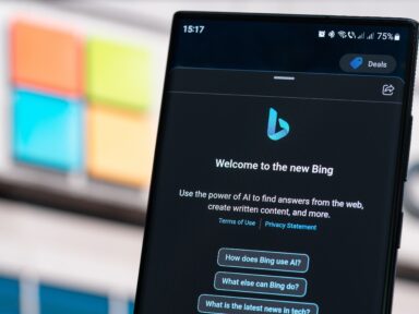 Google Introduces Gemini And Updates Bard With Gemini Pro