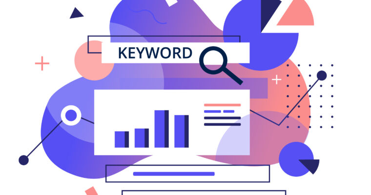 Do Keywords Still Matter?