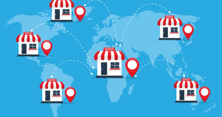 How To Leverage Expertise And Authority To Boost Your International Expansion