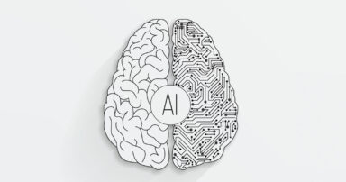 Research Shows Tree Of Thought Prompting Better Than Chain Of Thought