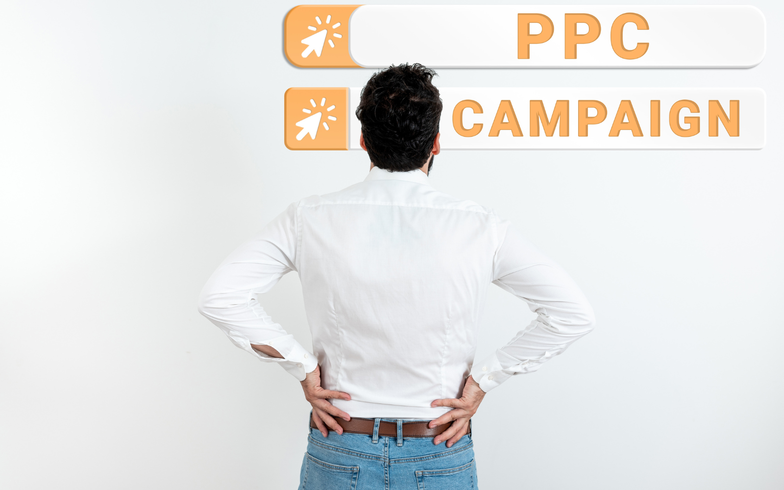 7 Powerful Benefits of Using PPC Advertising