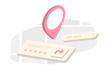 Google Business Profile: A Complete Guide for Local SEO