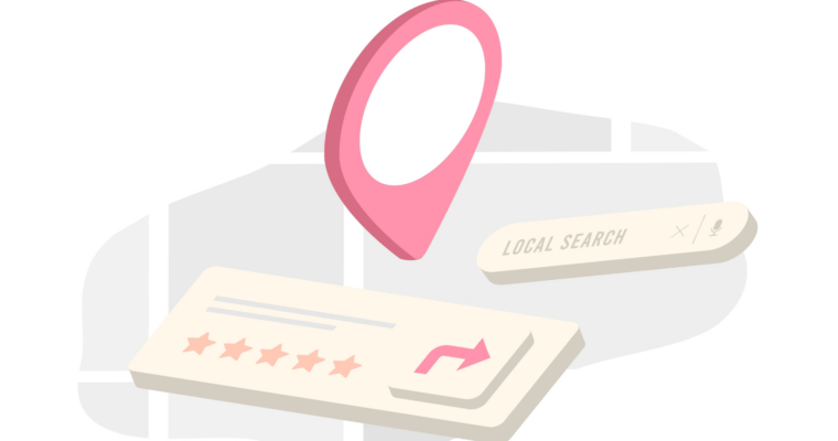 Google Business Profile: A Complete Guide for Local SEO