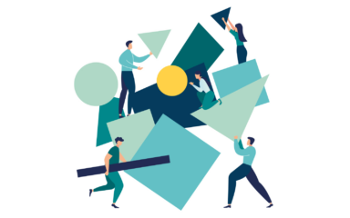 Leveraging AI For Buyer-Centric Strategies To Effectively Engage B2B Buyers