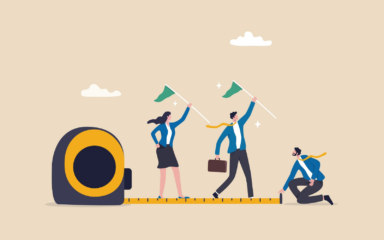 Ad Platforms: Should You Or Shouldn’t You Take Their Recommendations?