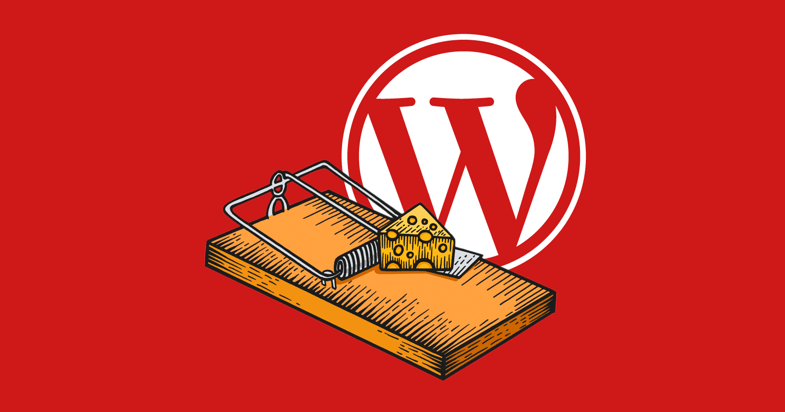 WordPress Contact Form Plugin Vulnerability