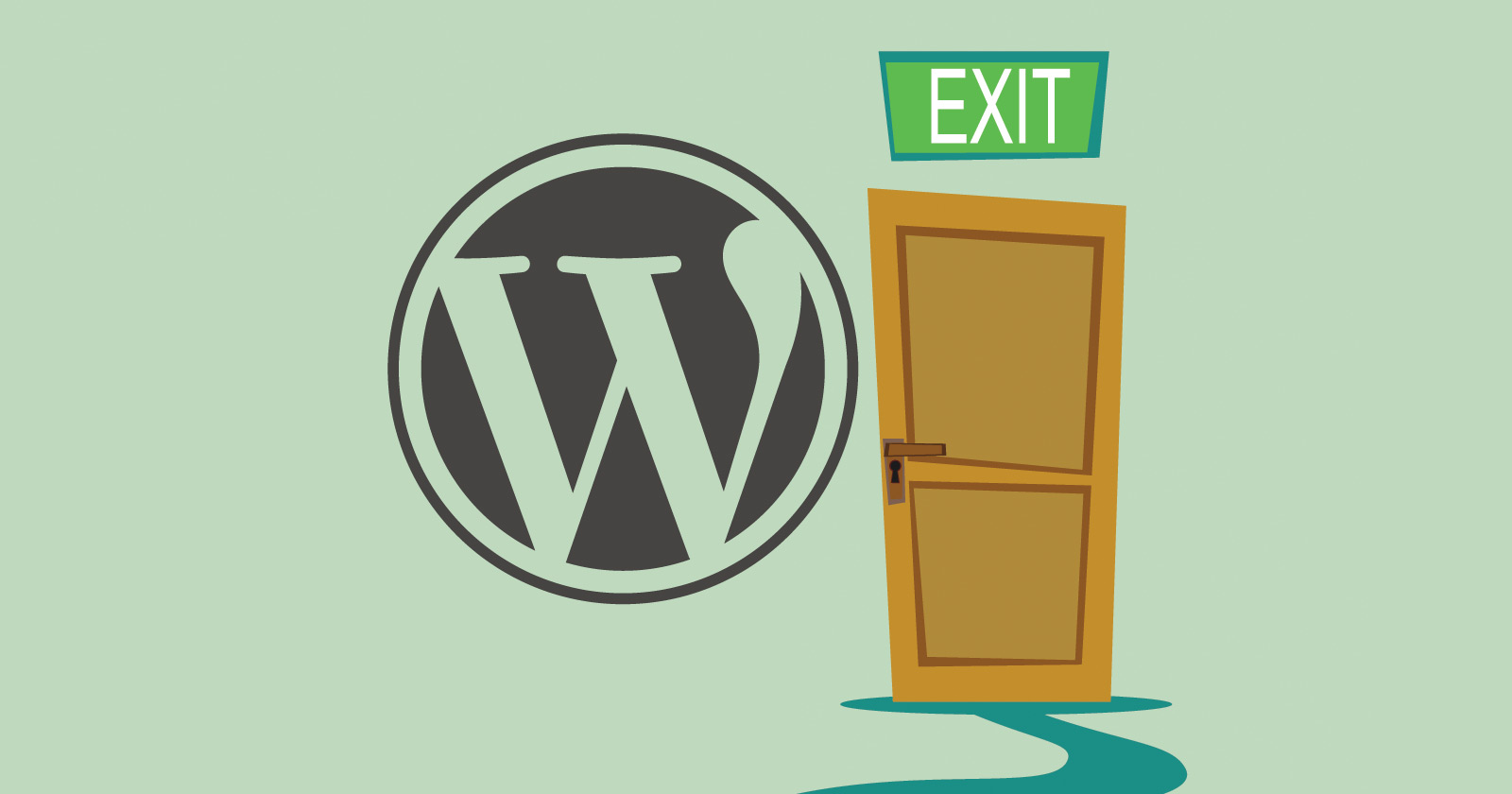 WordPress Geçiş Kılavuzları Divi ve Elementor’u Zayıflatıyor mu?