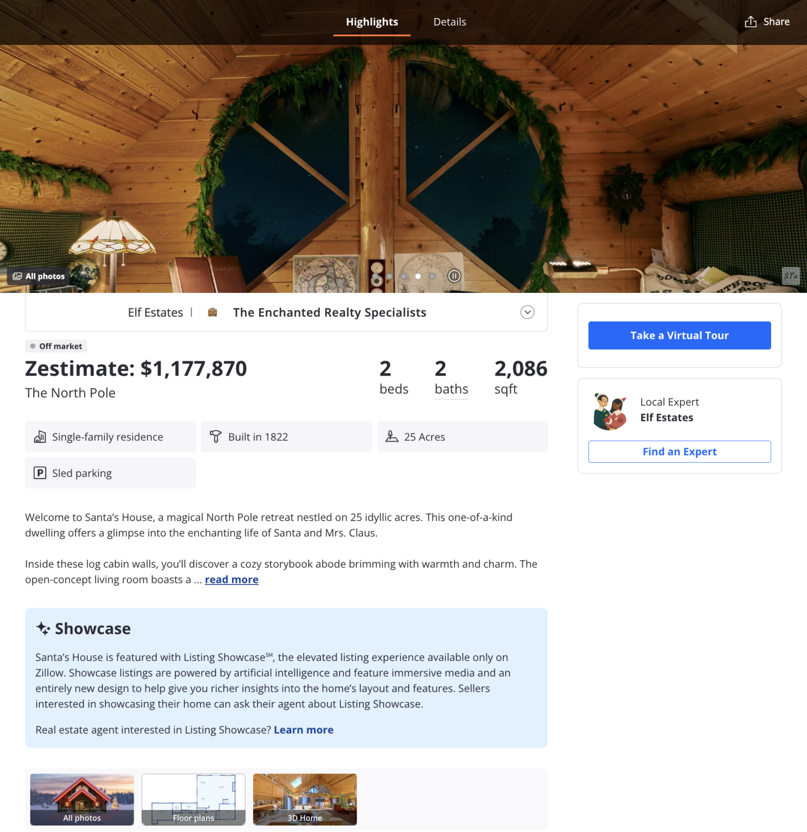 Zillow Cutlerville Minudify Ai - 1k0ubps