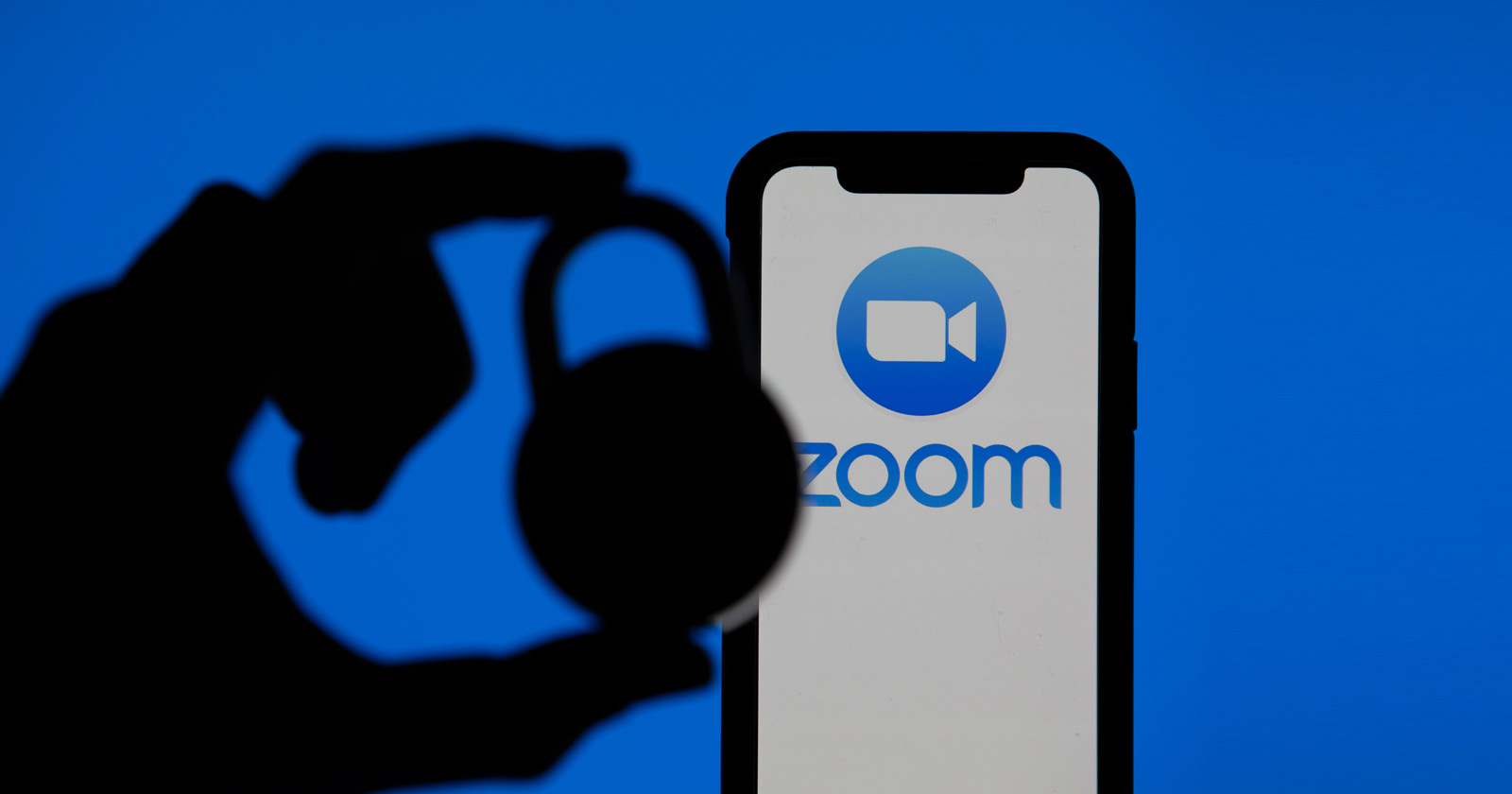 Уязвимость Zoom, связанная с повышением привилегий посредством неправильной авторизации