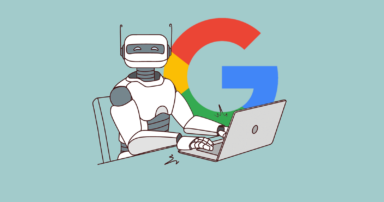 Google Announces Gemma: Laptop-Friendly Open Source AI