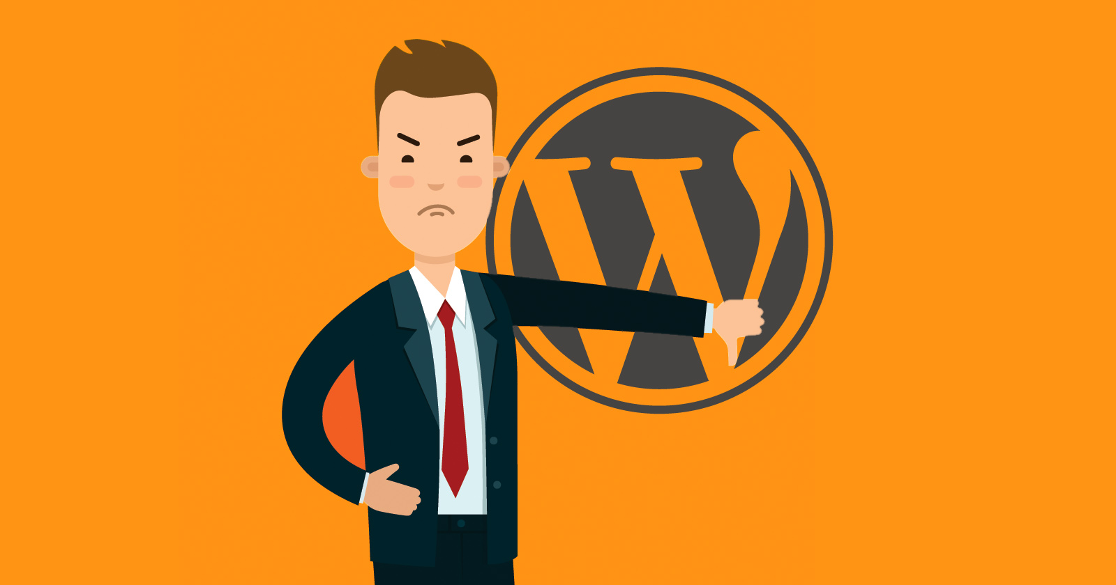 Complianz WordPress Plugin Vulnerability