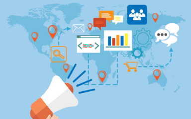 How To Build Consensus Online To Gain Visibility In AI Search