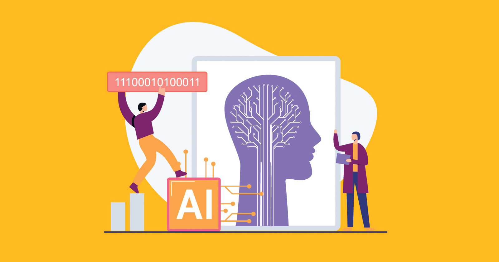 Google DeepMind WARM: Can Make AI More Reliable