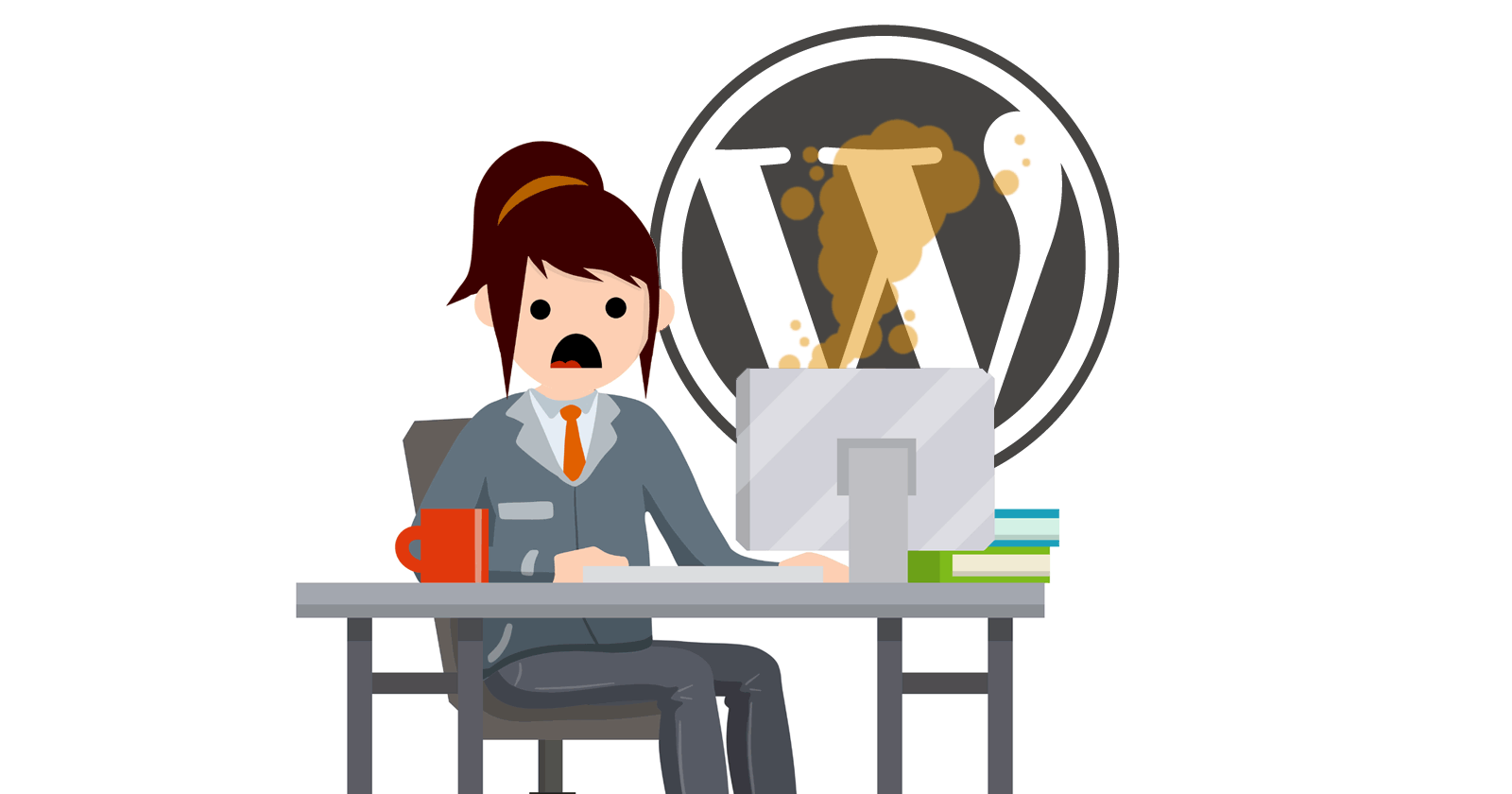 File Manager WordPress Plugin Vulnerability