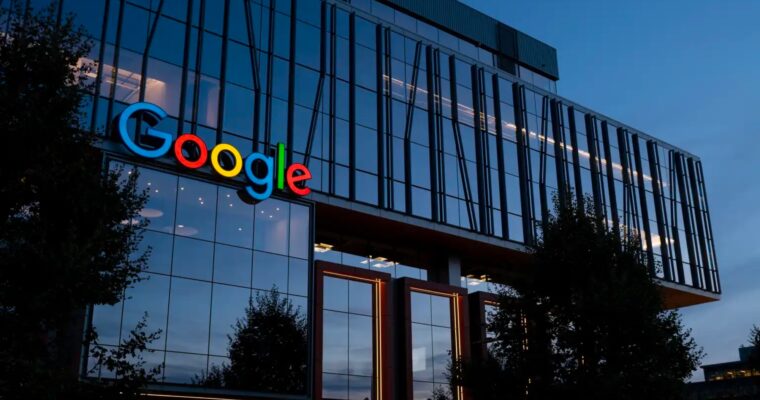 Google Terminates Contract With Appen For Search Quality Raters