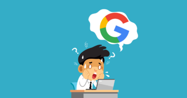 Google Explains Why Syndicated Content Doesn’t Pass Ranking Signals