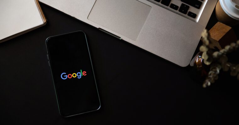 How Google Blends Search, Social, Local, Shopping, AI, And Ads