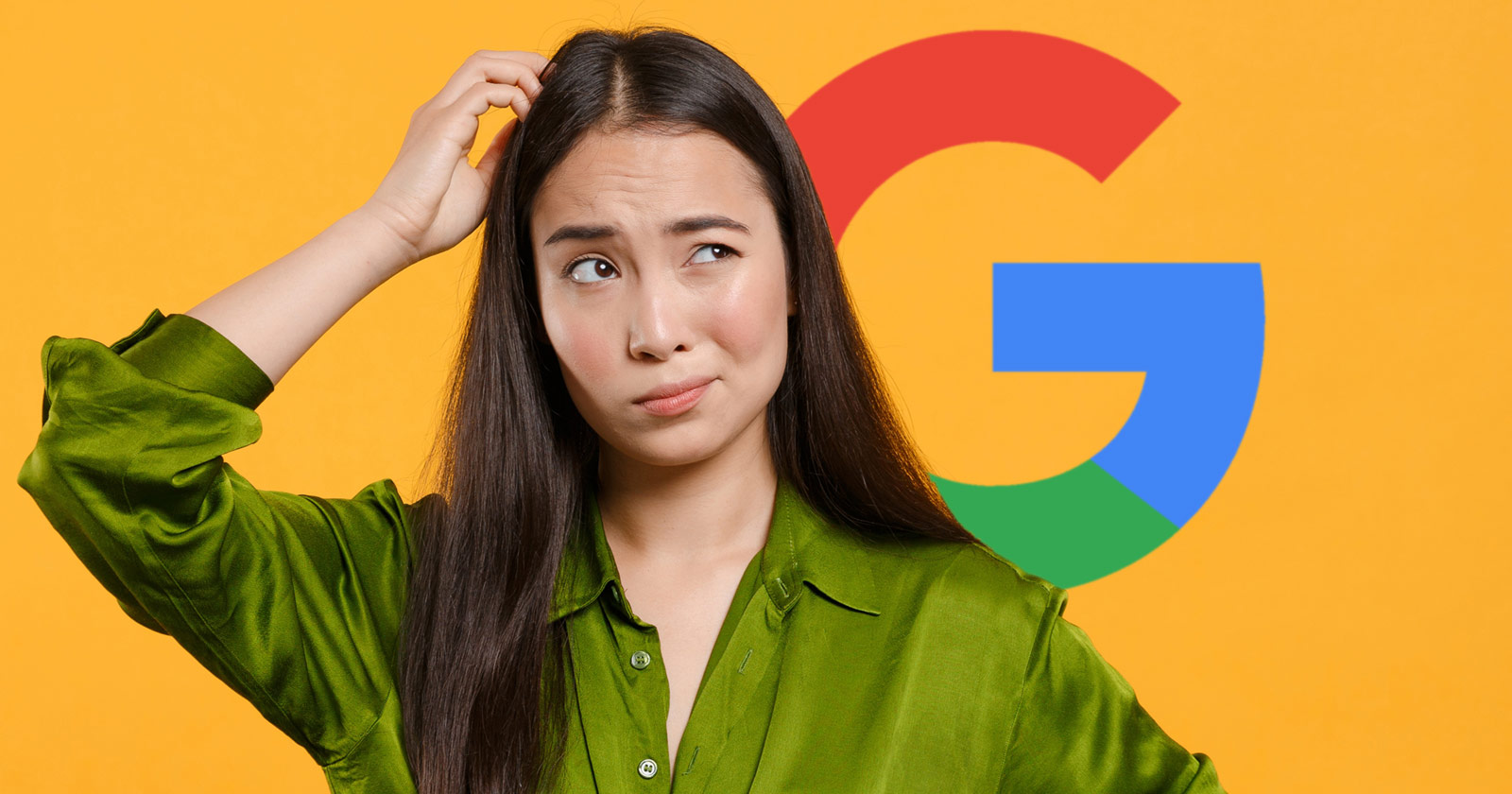 Google Clarifies How Algorithm Chooses Search Snippets via @sejournal, @martinibuster