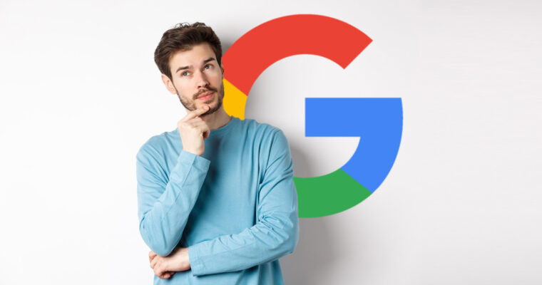 Google SearchLiason: 4 Reasons Why A Webpage Couldn’t Rank