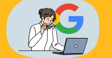 Why Did Google Gemini “Leak” Chat Data?