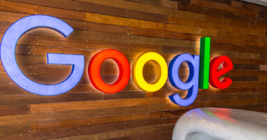 Reminder: Google Enforcing New Email Rules Next Month