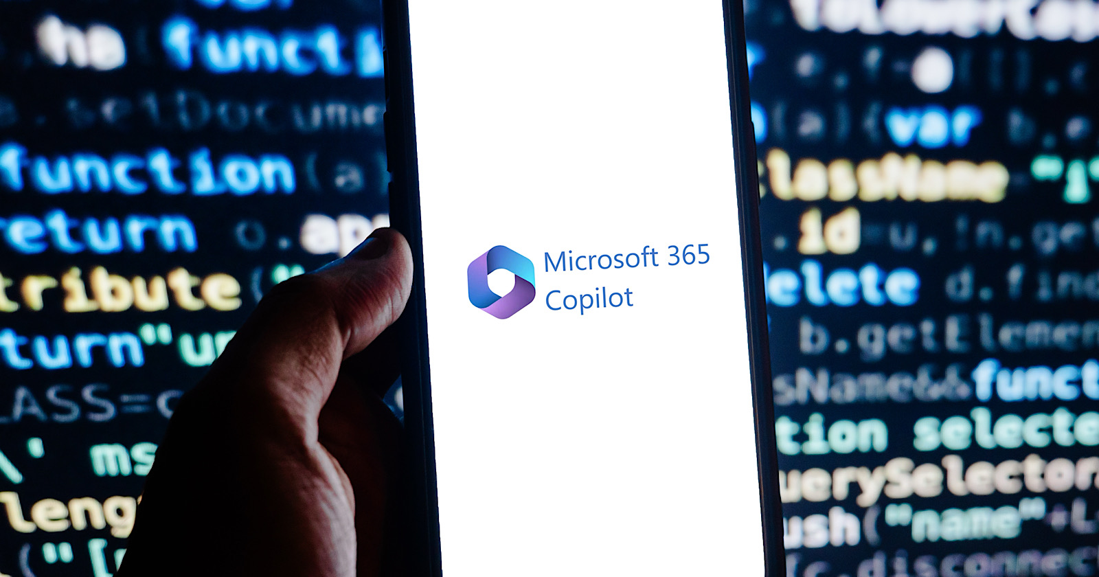 Microsoft AI Takes Retail Shopping To The Next Level via @sejournal, @MattGSouthern