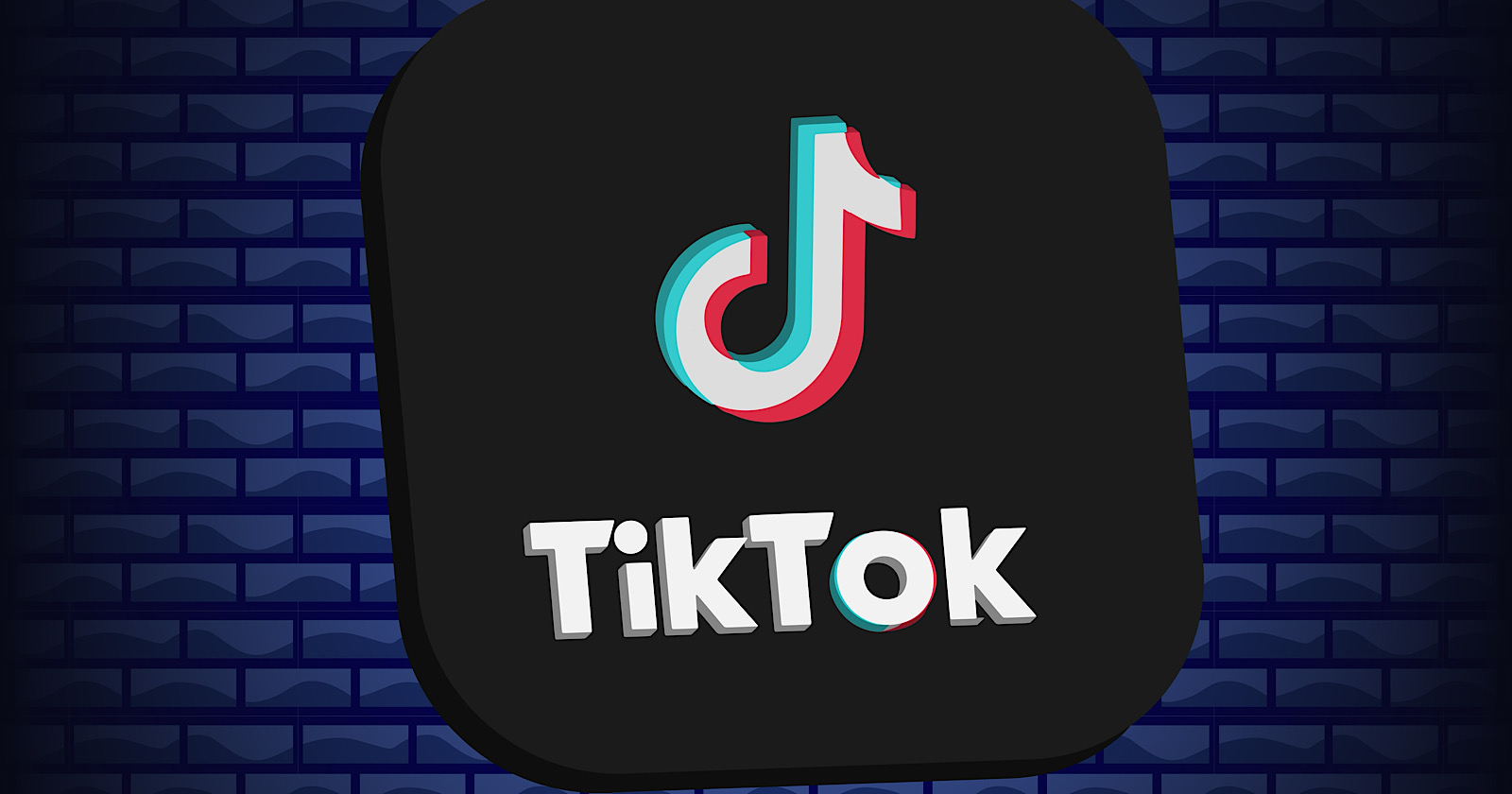 TikTok Gains Traction As A Search Engine Among Gen Z [STUDY] via @sejournal, @MattGSouthern