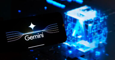 Google Ads Launches Gemini-Powered Campaign Creation Tool