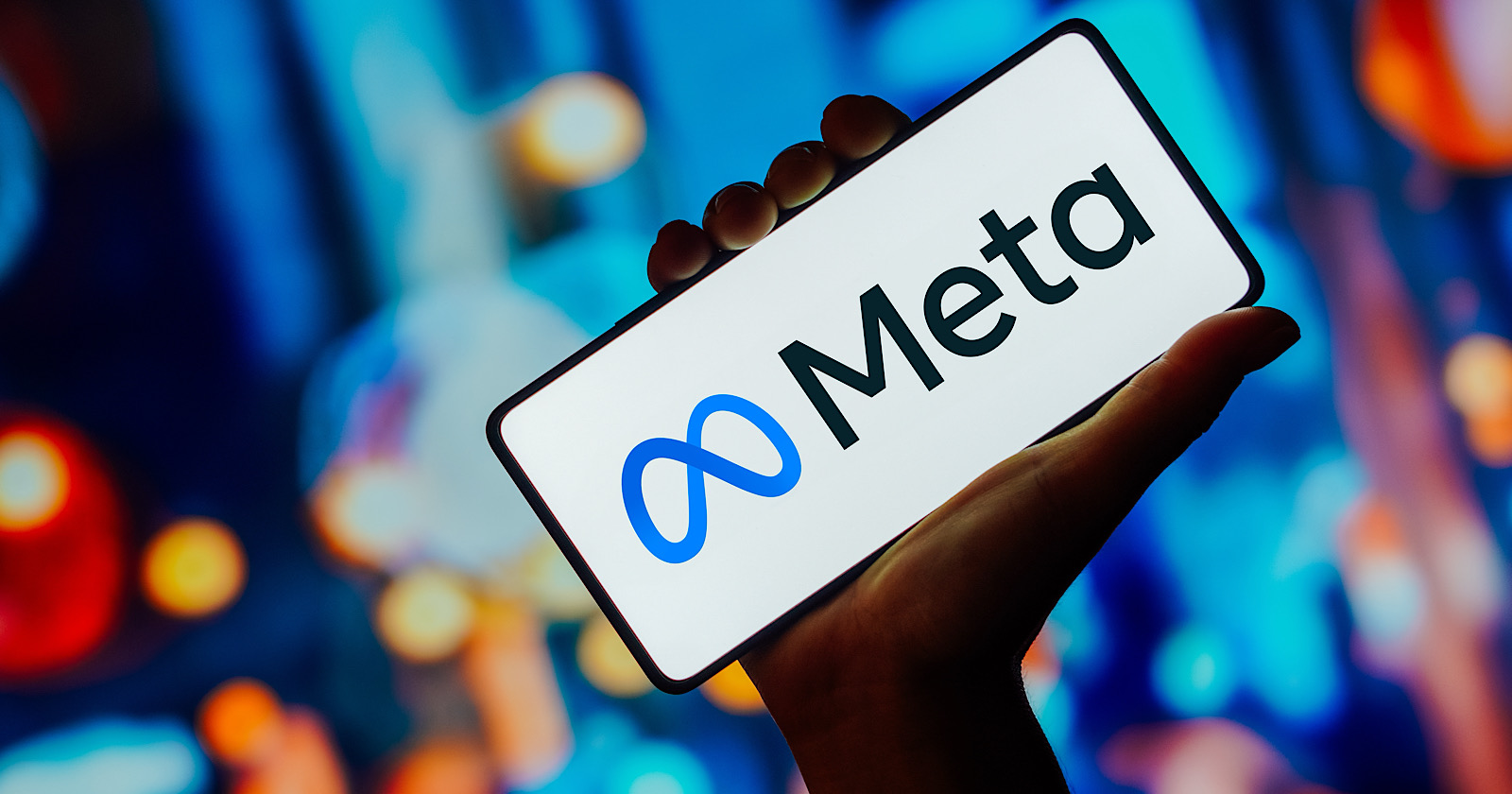 Meta Launches New Tools To Help Brands Fight IP Infringement via @sejournal, @MattGSouthern