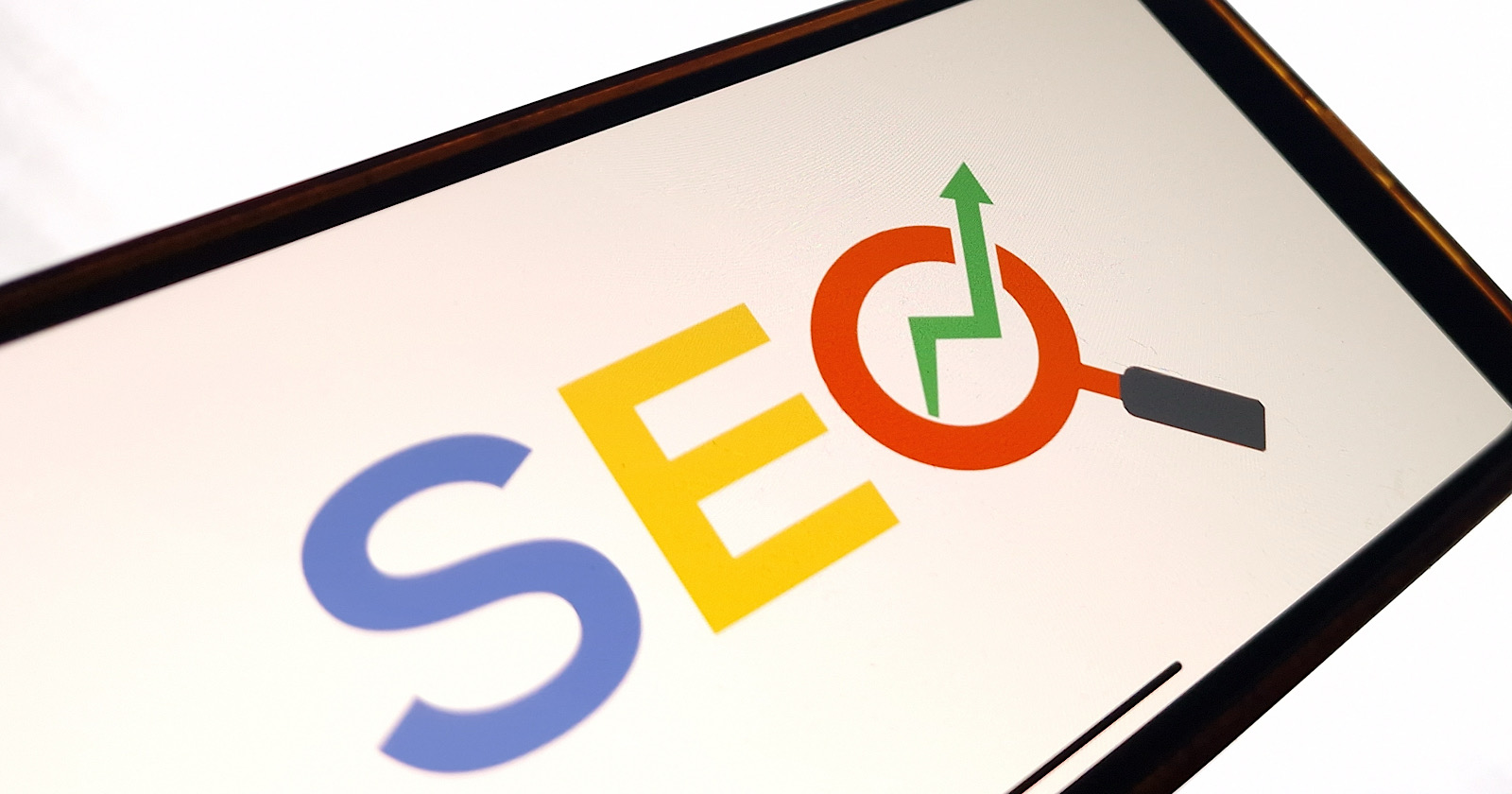 Google’s SEO Starter Guide Set For A Major Update