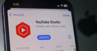YouTube Announces 4 New Studio Features For Creators