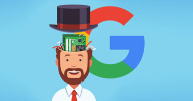 Google Explains Why Syndicated Content Doesn’t Pass Ranking Signals