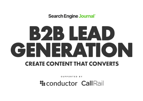 B2B Lead Generation: Create Content That Converts