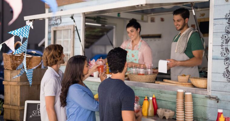 Local SEO For Non-Physical Businesses: Overcoming The Challenges