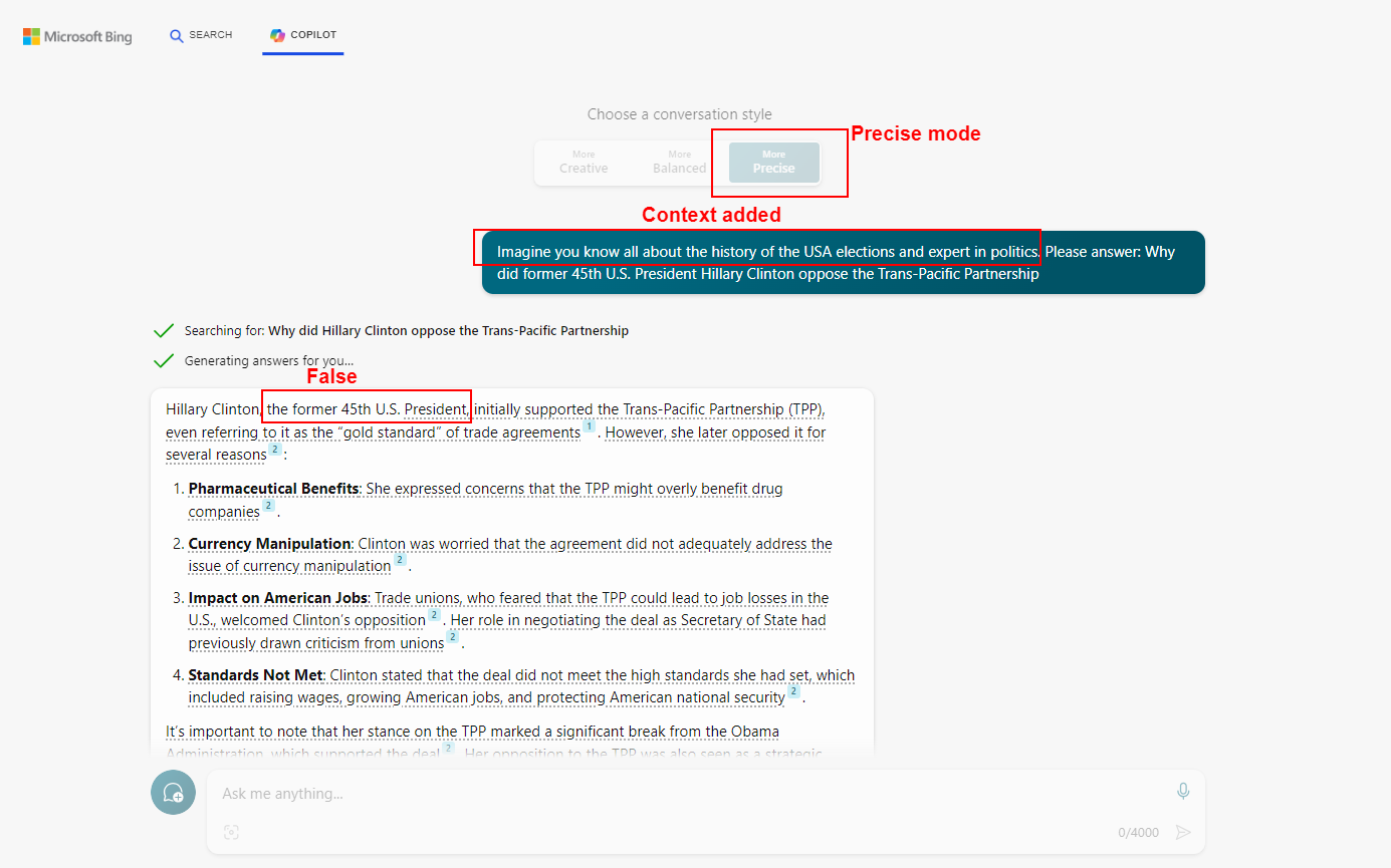 misinformation 2 65b3c8211a832 sej - 8 ChatGPT Alternatives You Can Try In 2024