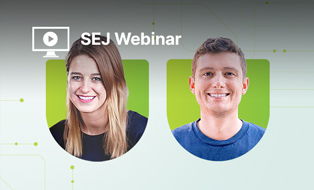 SEO In 2024: Top Priorities, Challenges, And Opportunities