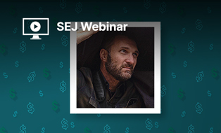 How We Built A Strong $10 Million Agency: A Proven Framework