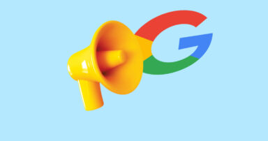 Google Explains Why Syndicated Content Doesn’t Pass Ranking Signals