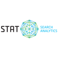 STAT Search Analytics