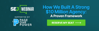 Register For Free