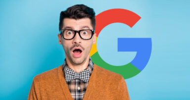 Google Explains Why Syndicated Content Doesn’t Pass Ranking Signals