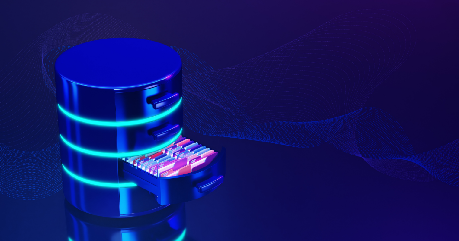 Get Started With GSC Queries In BigQuery