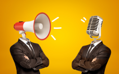 How To Build Consensus Online To Gain Visibility In AI Search
