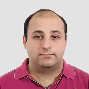 vahan petrosyan 2023 65a6547c9c204 sej 300x300 - Navigating SEO Disruption According To Experts