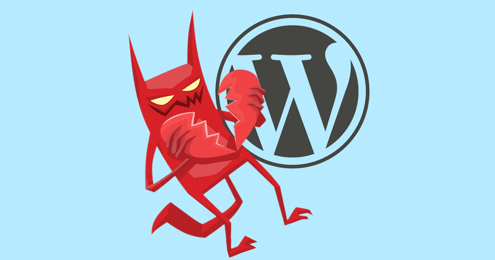 Vulnerability in WordPress Website Builder By SeedProd