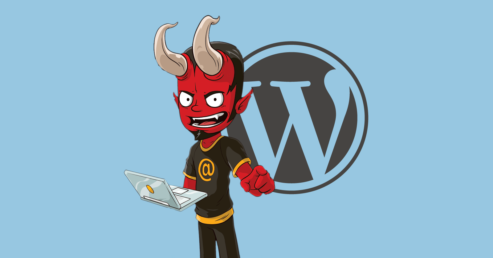 Better Search Replace WordPress Vulnerability Affects Up To +1 Million Sites via @sejournal, @martinibuster