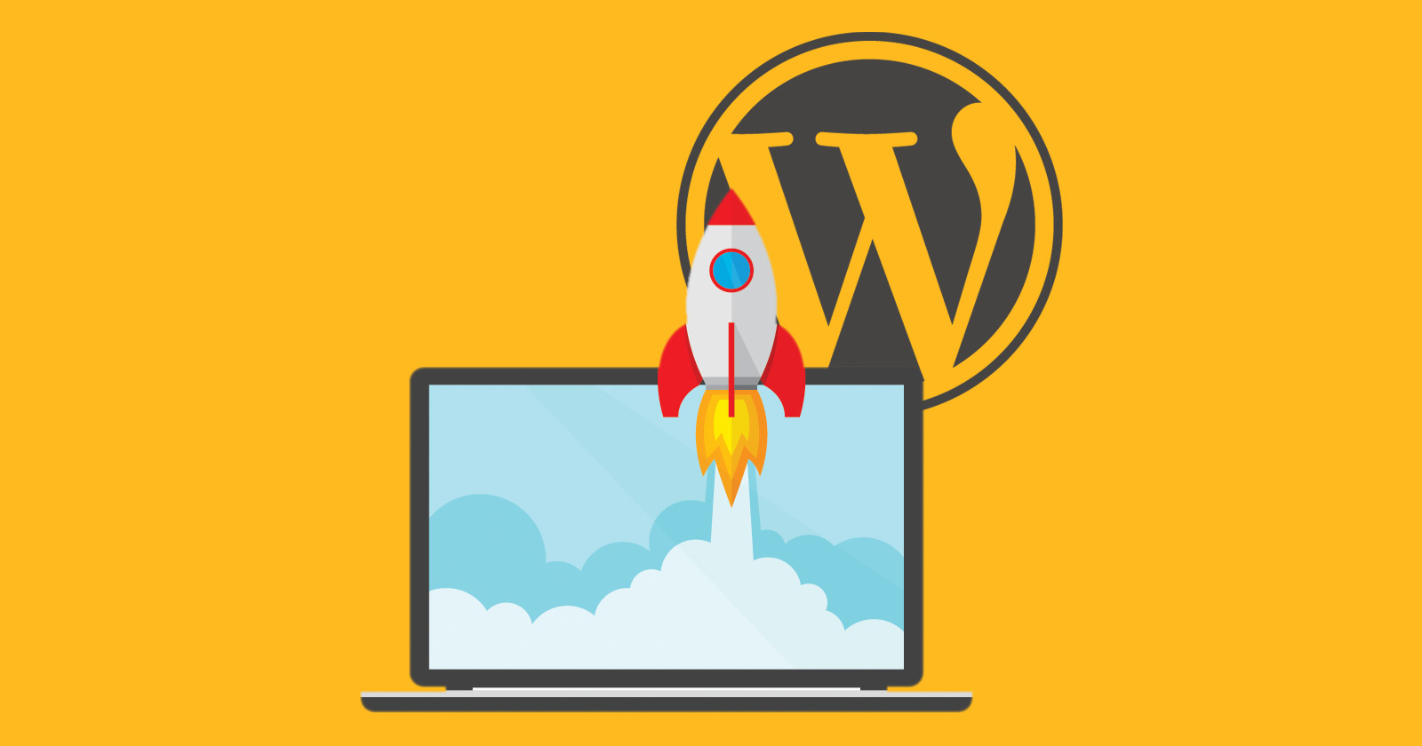 WordPress Releases Two Plugins For Speeding Up Webpages